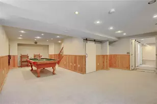 704 Helen Ct, Cranberry Township, PA 16066 - Photo 37