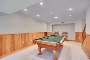 704 Helen Ct, Cranberry Township, PA 16066 - Photo 35