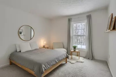 704 Helen Court, Cranberry Township, PA 16066 - Photo 33