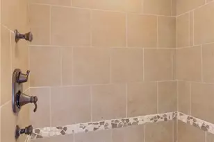 704 Helen Ct, Cranberry Township, PA 16066 - Photo 27