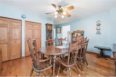 495 E Jamestown Road, Greene Township, PA 16125 - Photo 27