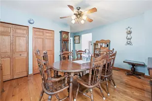 495 E Jamestown Rd, Greene Township, PA 16125 - Photo 27