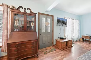 495 E Jamestown Rd, Greene Township, PA 16125 - Photo 19