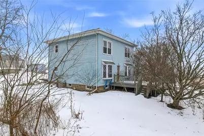 495 E Jamestown Road, Greene Township, PA 16125 - Photo 3