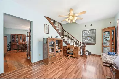 495 E Jamestown Road, Greene Township, PA 16125 - Photo 23