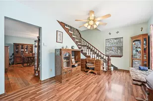 495 E Jamestown Rd, Greene Township, PA 16125 - Photo 23