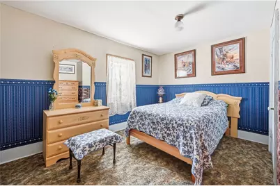 495 E Jamestown Road, Greene Township, PA 16125 - Photo 39