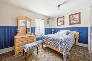 495 E Jamestown Rd, Greene Township, PA 16125 - Photo 39