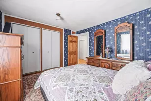 495 E Jamestown Rd, Greene Township, PA 16125 - Photo 45