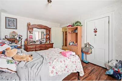 495 E Jamestown Road, Greene Township, PA 16125 - Photo 37