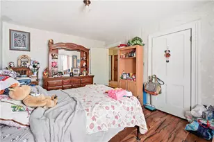 495 E Jamestown Rd, Greene Township, PA 16125 - Photo 37