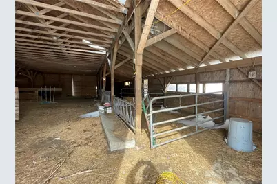 495 E Jamestown Road, Greene Township, PA 16125 - Photo 7