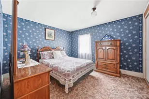 495 E Jamestown Rd, Greene Township, PA 16125 - Photo 43