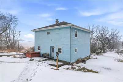 495 E Jamestown Road, Greene Township, PA 16125 - Photo 7