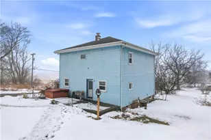 495 E Jamestown Rd, Greene Township, PA 16125 - Photo 7