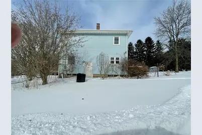 495 E Jamestown Road, Greene Township, PA 16125 - Photo 3