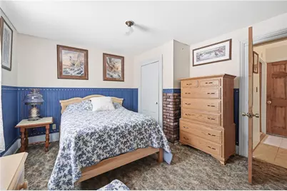 495 E Jamestown Road, Greene Township, PA 16125 - Photo 41