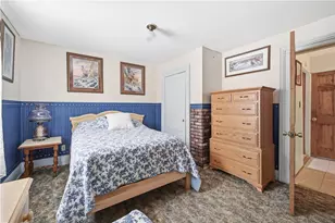 495 E Jamestown Rd, Greene Township, PA 16125 - Photo 41