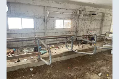 495 E Jamestown Road, Greene Township, PA 16125 - Photo 11