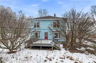 495 E Jamestown Rd, Greene Township, PA 16125 - Photo 1