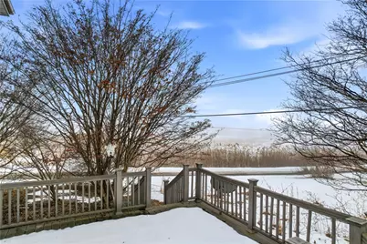 495 E Jamestown Road, Greene Township, PA 16125 - Photo 5