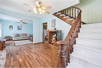 495 E Jamestown Road, Greene Township, PA 16125 - Photo 25