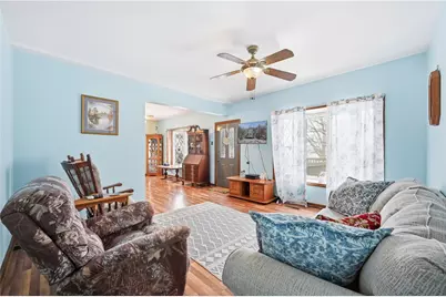 495 E Jamestown Road, Greene Township, PA 16125 - Photo 21