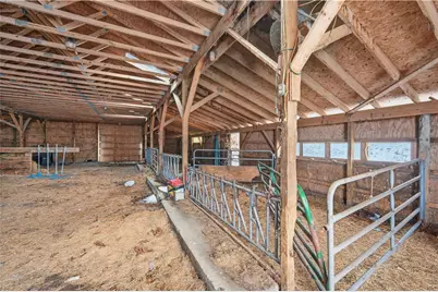 495 E Jamestown Road, Greene Township, PA 16125 - Photo 17