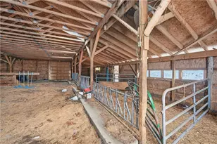 495 E Jamestown Rd, Greene Township, PA 16125 - Photo 17