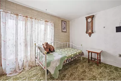 495 E Jamestown Road, Greene Township, PA 16125 - Photo 35