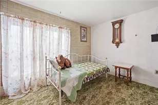 495 E Jamestown Rd, Greene Township, PA 16125 - Photo 35