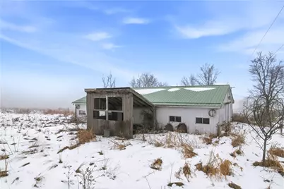 495 E Jamestown Road, Greene Township, PA 16125 - Photo 15