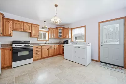 495 E Jamestown Road, Greene Township, PA 16125 - Photo 29