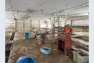 495 E Jamestown Road, Greene Township, PA 16125 - Photo 13