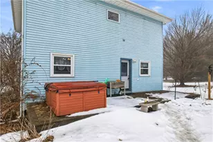 495 E Jamestown Rd, Greene Township, PA 16125 - Photo 9