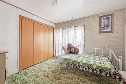 495 E Jamestown Road, Greene Township, PA 16125 - Photo 33