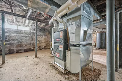 495 E Jamestown Road, Greene Township, PA 16125 - Photo 47