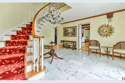 3169 Henrich Farm Lane, Hampton, PA 15101 - Photo 3