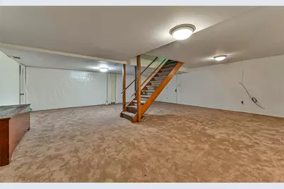 3169 Henrich Farm Lane, Hampton, PA 15101 - Photo 31