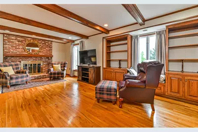 3169 Henrich Farm Lane, Hampton, PA 15101 - Photo 17