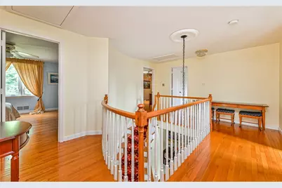 3169 Henrich Farm Lane, Hampton, PA 15101 - Photo 23