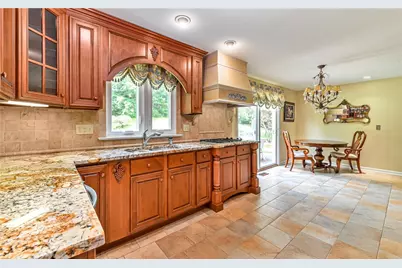 3169 Henrich Farm Lane, Hampton, PA 15101 - Photo 7