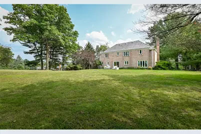 3169 Henrich Farm Lane, Hampton, PA 15101 - Photo 35