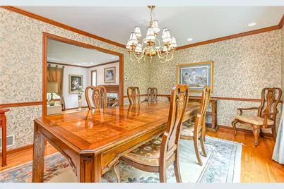 3169 Henrich Farm Lane, Hampton, PA 15101 - Photo 9