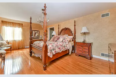 3169 Henrich Farm Lane, Hampton, PA 15101 - Photo 25