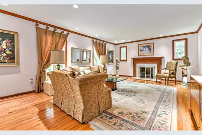 3169 Henrich Farm Lane, Hampton, PA 15101 - Photo 11