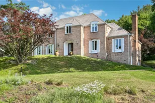 3169 Henrich Farm Ln, Hampton, PA 15101 - Photo 1