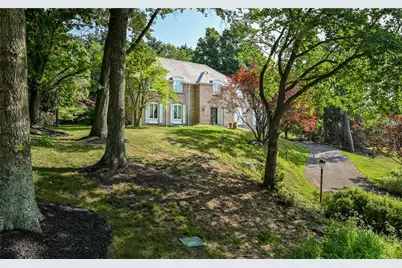 3169 Henrich Farm Lane, Hampton, PA 15101 - Photo 39