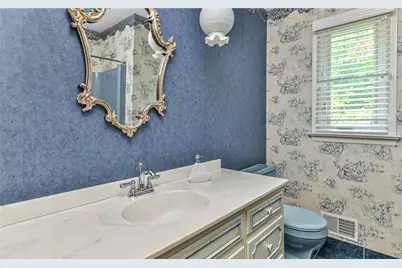 3169 Henrich Farm Lane, Hampton, PA 15101 - Photo 29