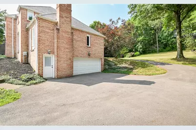 3169 Henrich Farm Lane, Hampton, PA 15101 - Photo 33